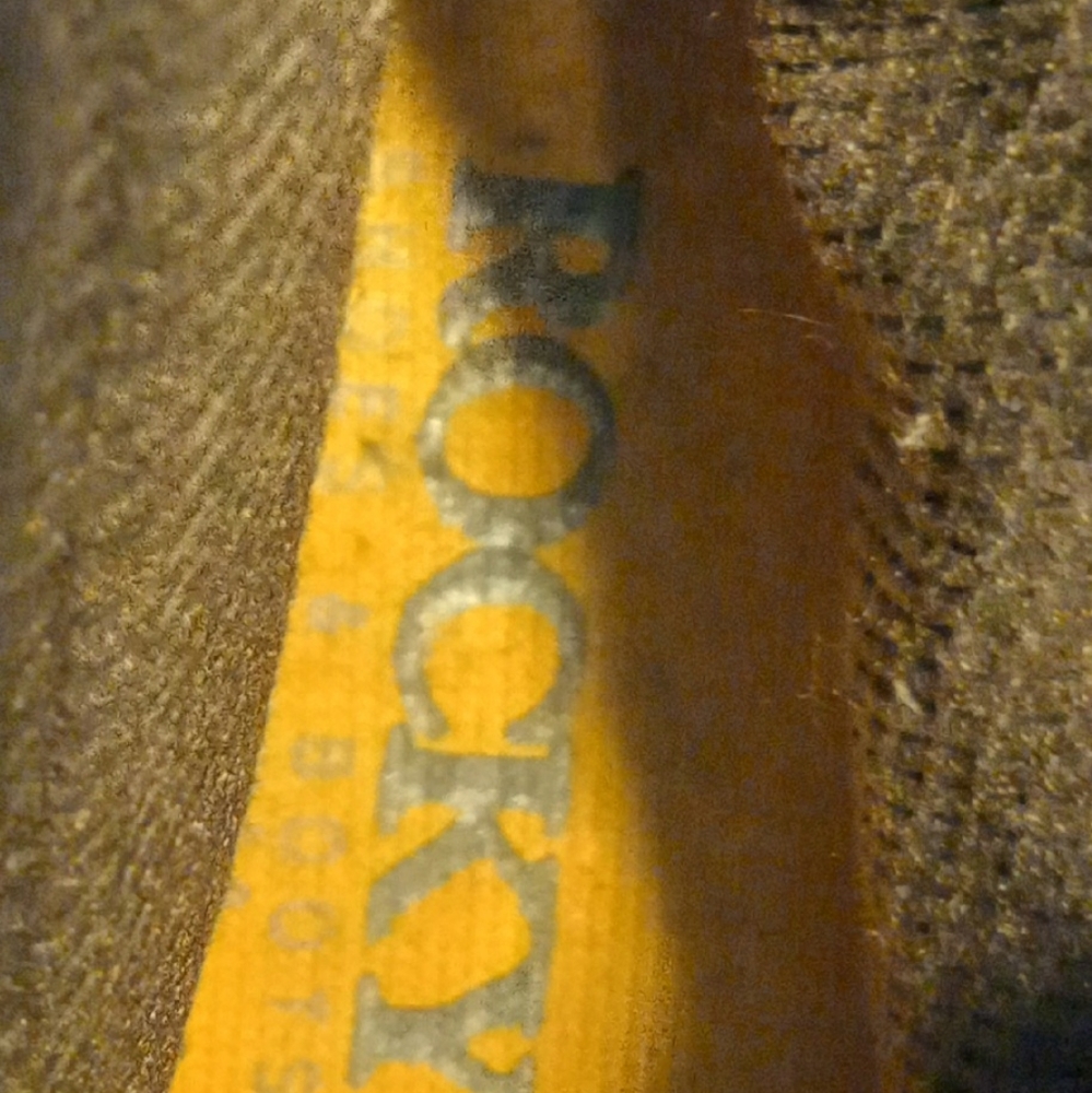 Rocky Boots - Picture 8 of 8
